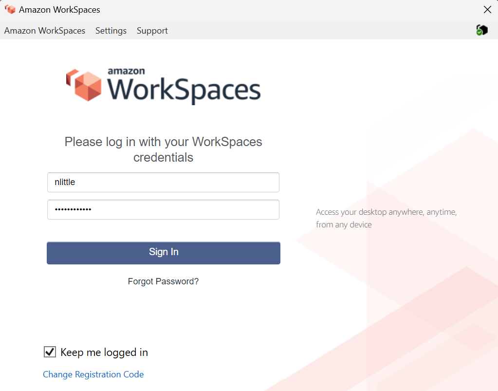 workspaces12