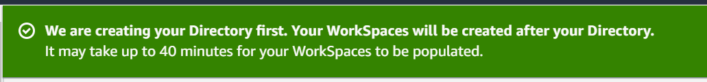 workspaces5